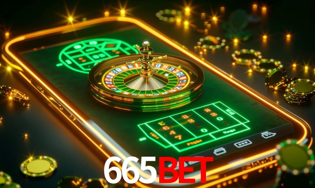 2FA Security 665Bet