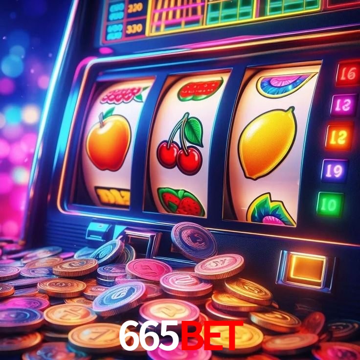 Statistics 665Bet