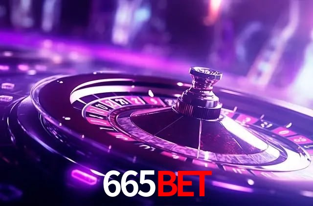 Spaceman Game 665Bet