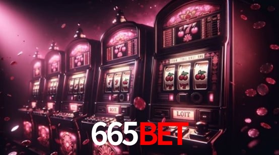 Crash Games Statistics 665Bet