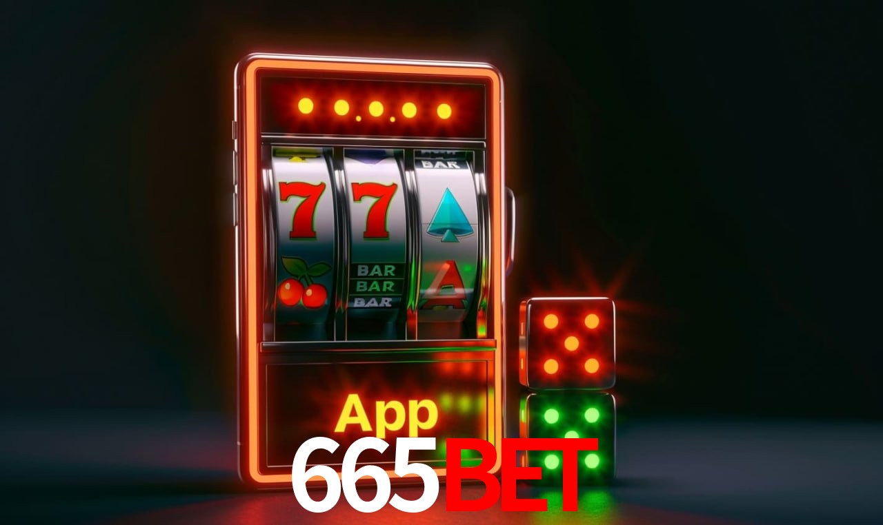 Game Statistics 665Bet